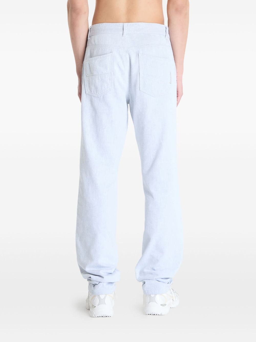 8.0 jeans - 3