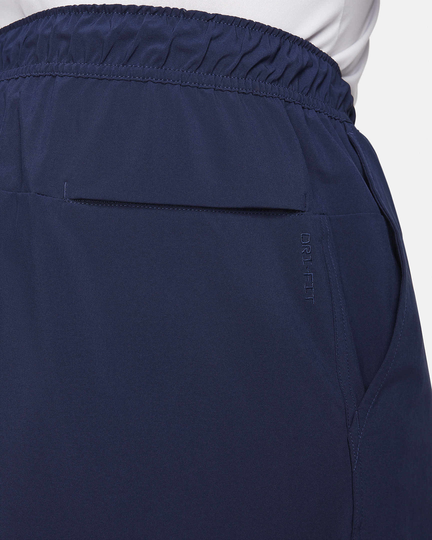 Nike Unlimited Men's Dri-FIT 5" Unlined Versatile Shorts - 13