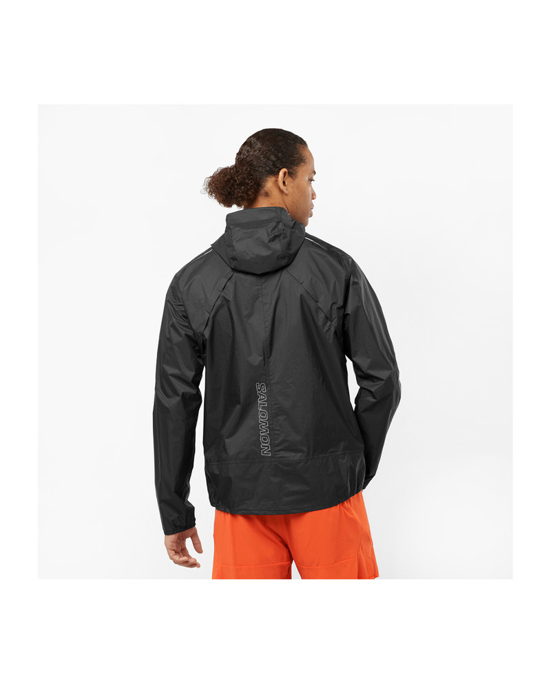 SALOMON BONATTI WATERPROOF outlook