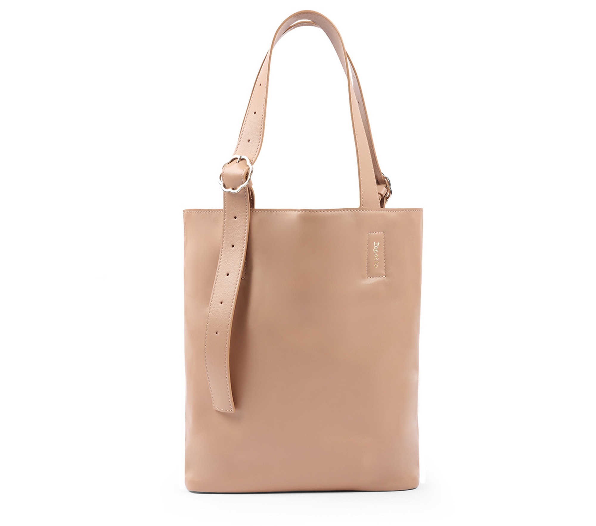 Rosace shopping bag - 1