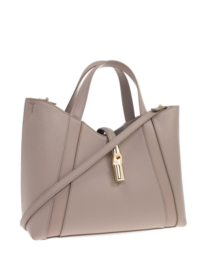 FURLA small Goccia tote bag outlook