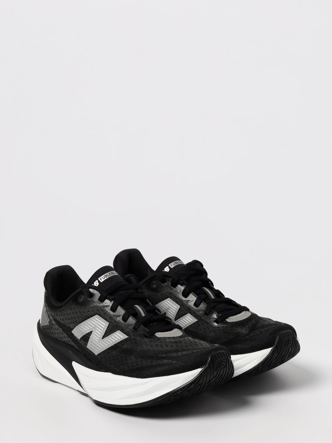 Sneakers woman New Balance - 2