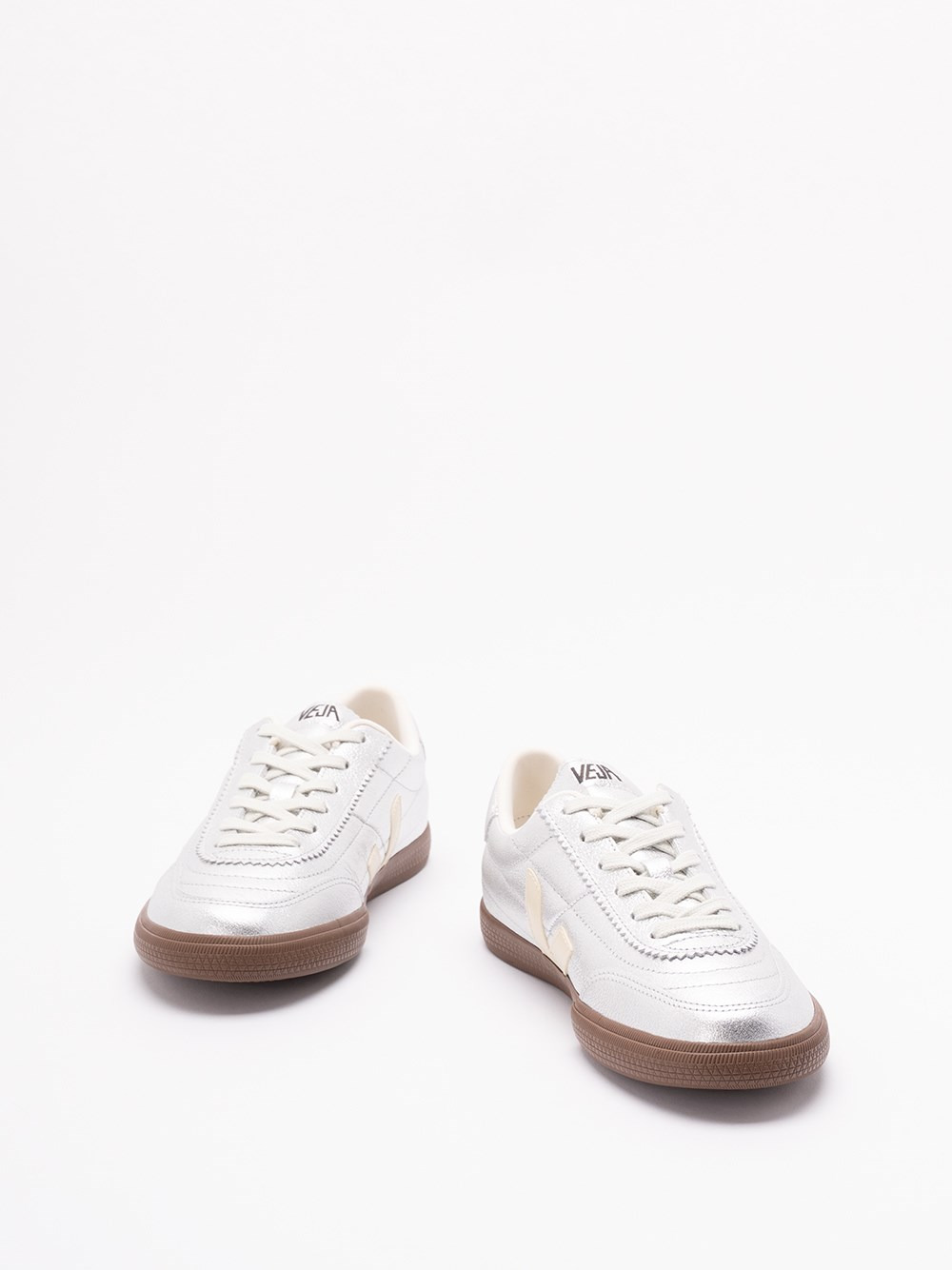 `Panenka` Sneakers - 2