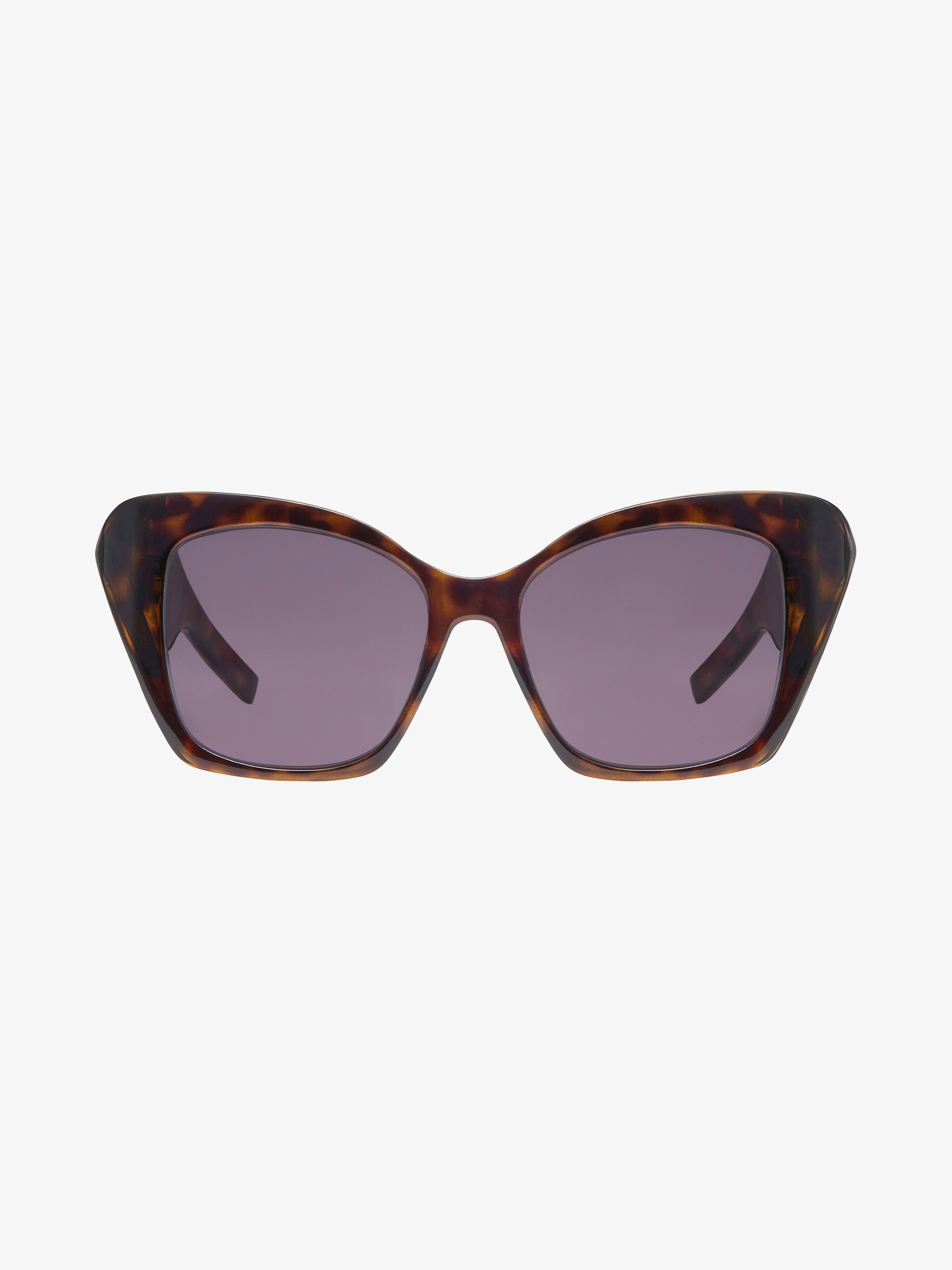 4G LIQUID INJECTED SUNGLASSES - 3