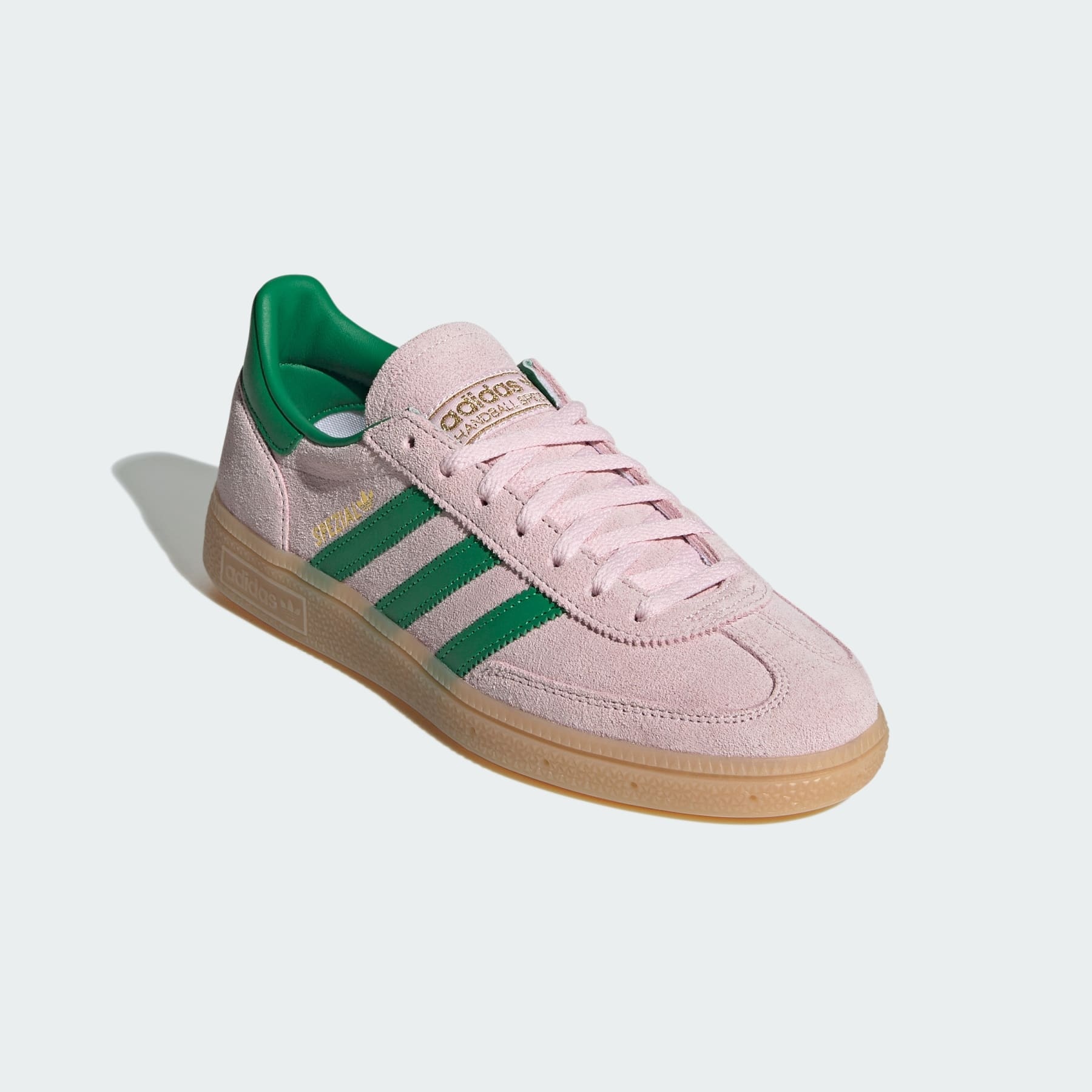 Handball Spezial Shoes - 5
