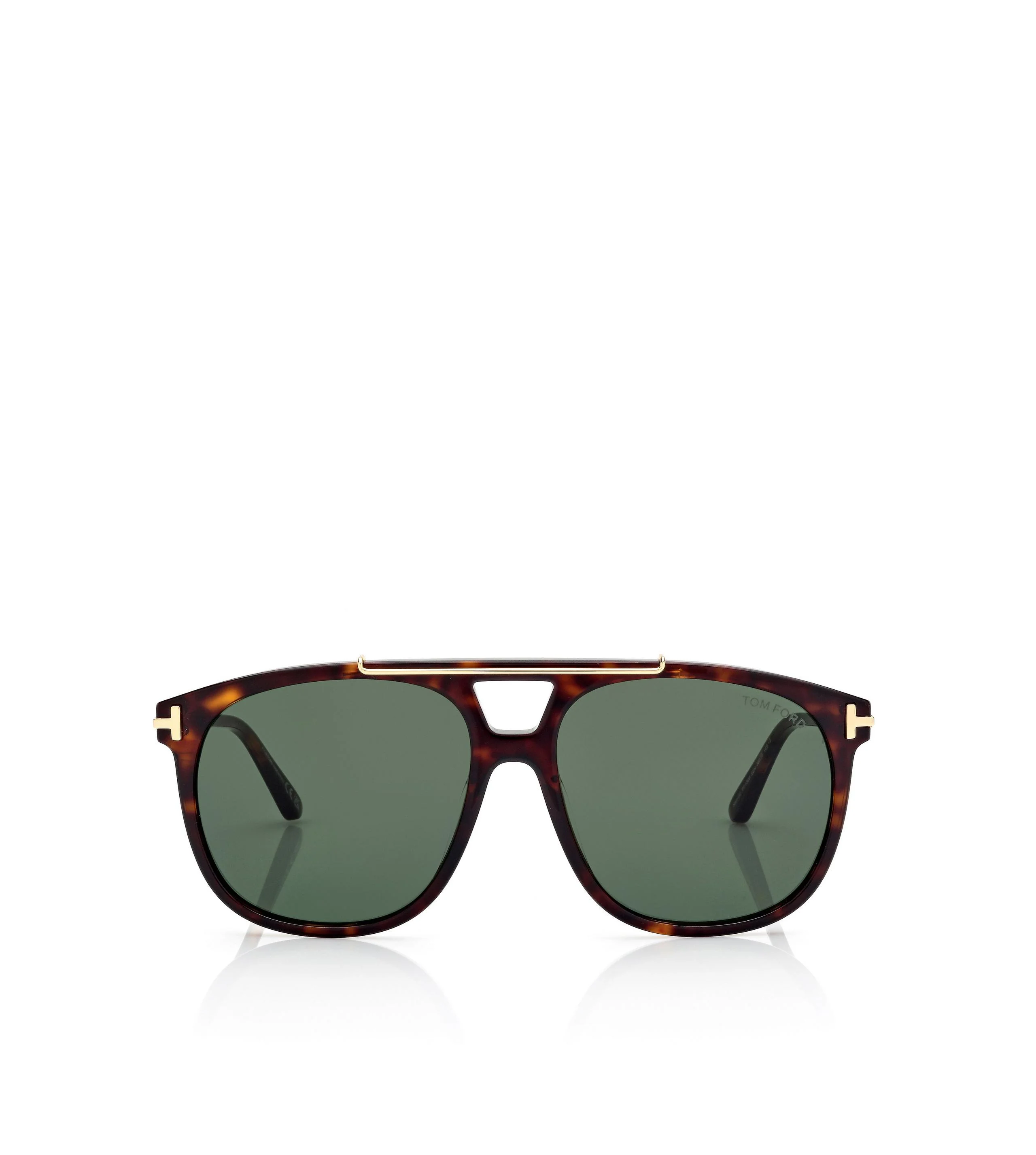 SAM SUNGLASSES - 1