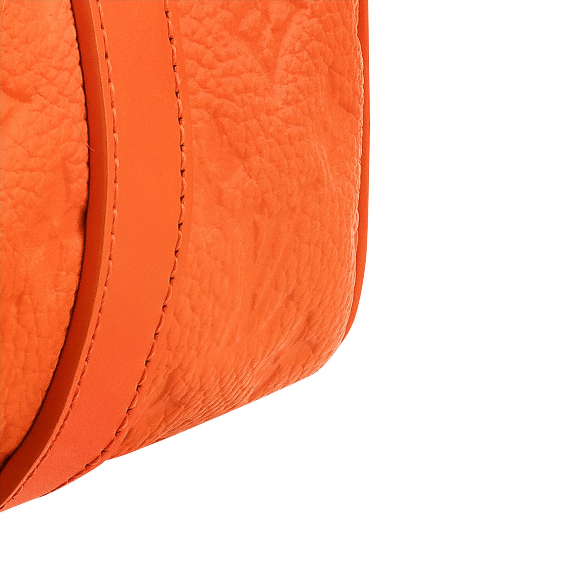 Keepall Bandoulière 25 - 3