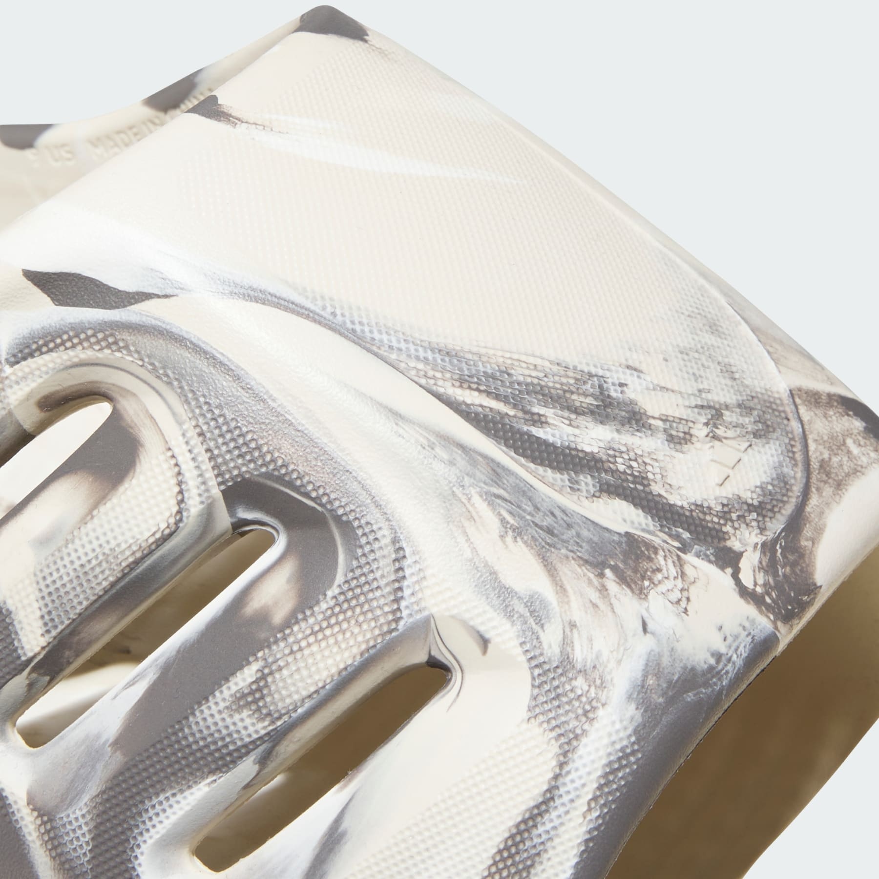 adiFOM IIInfinity Slide 002 - 8