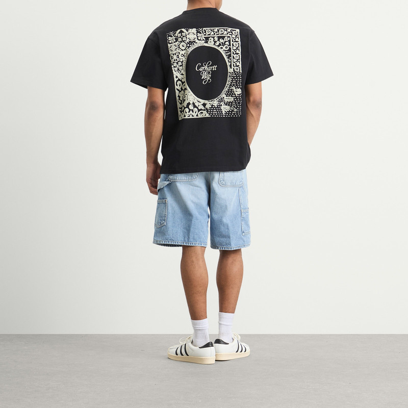 Carhartt WIP Carhartt WIP Vestige T-Shirt outlook