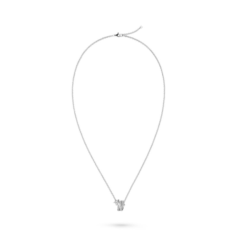 CHANEL Étoile Filante necklace outlook