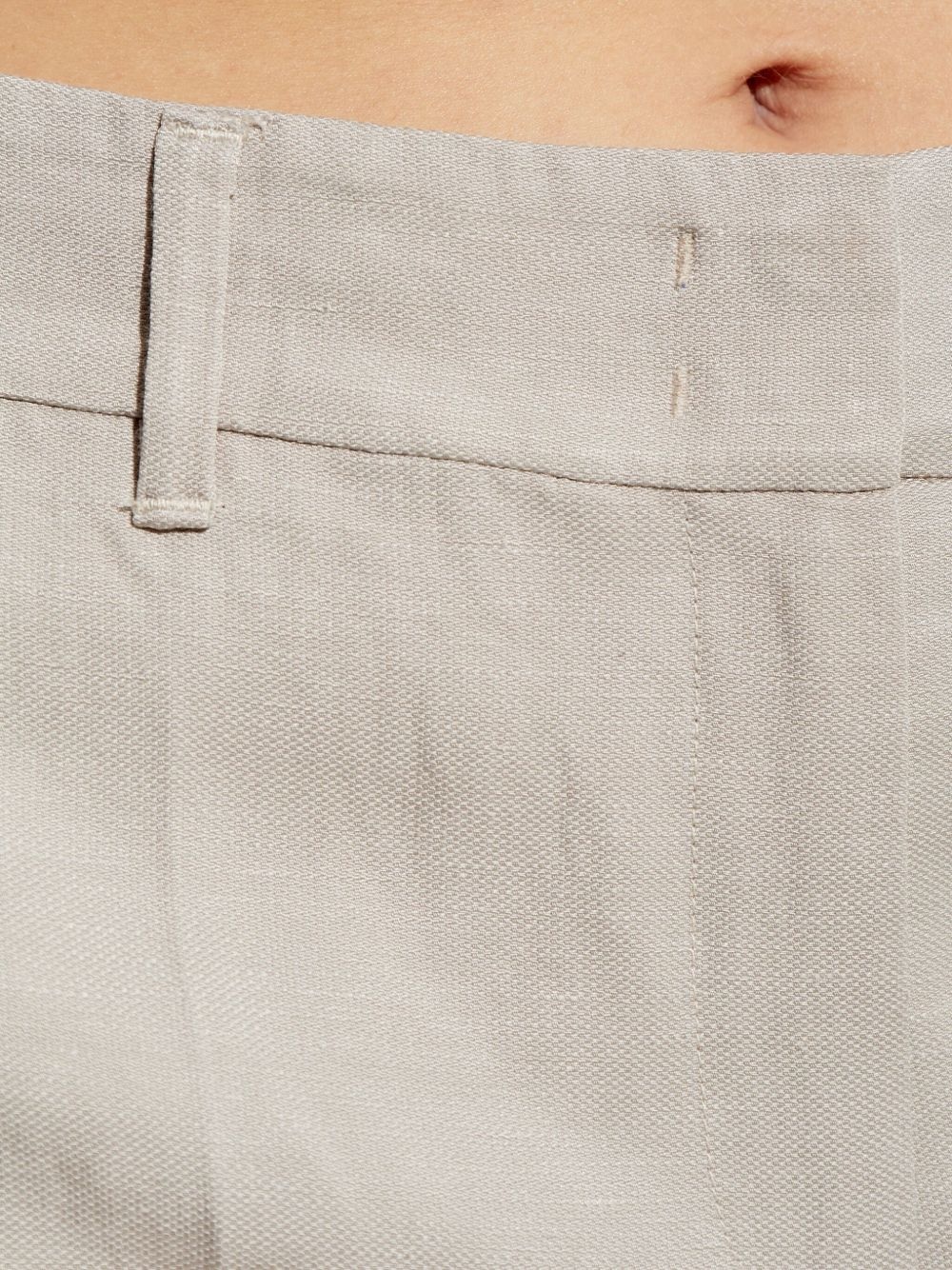 Envers trousers - 5