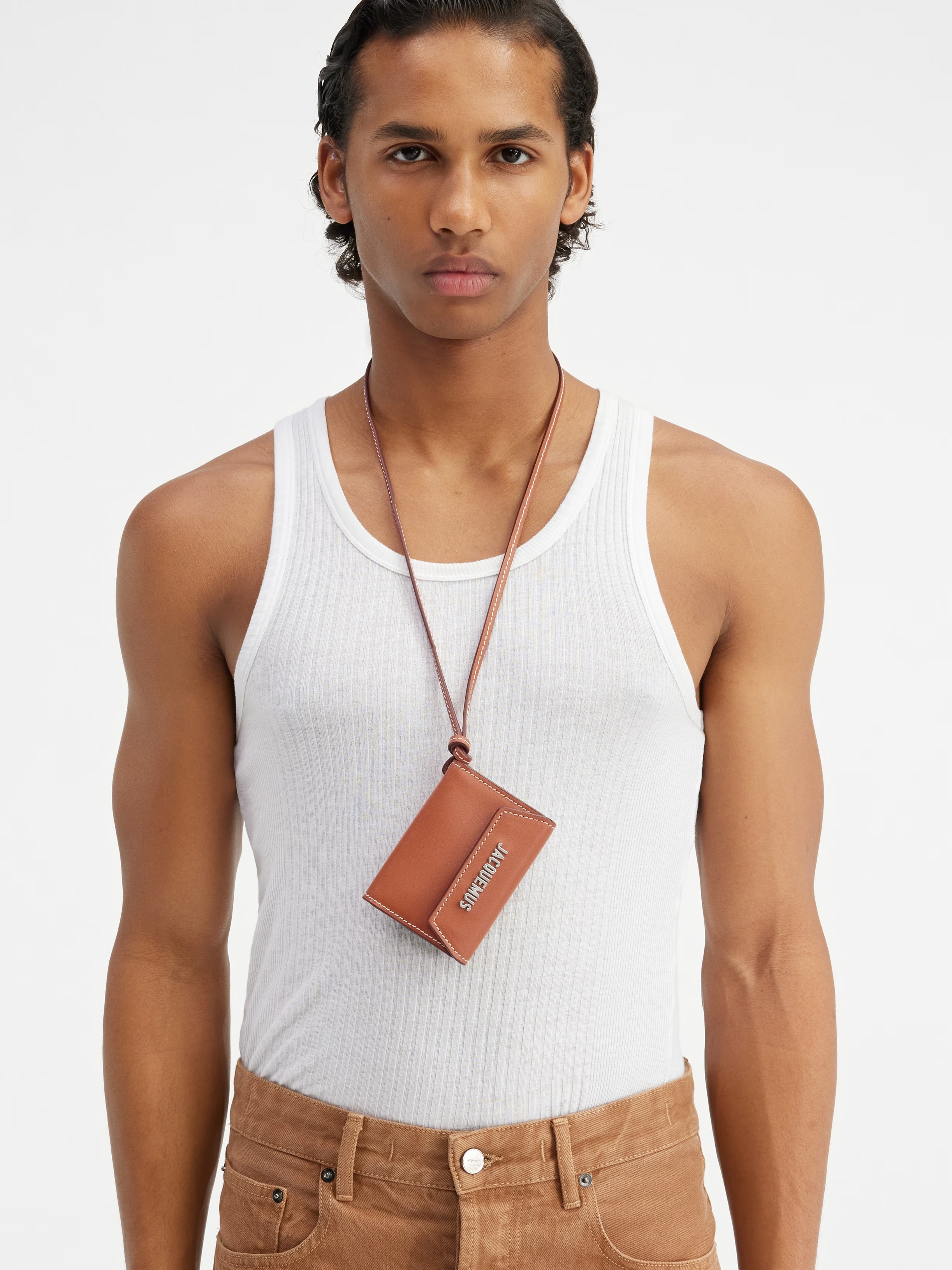 Le porte Jacquemus - 3