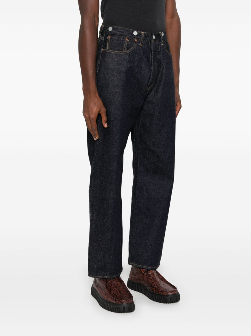 1930 jeans 3