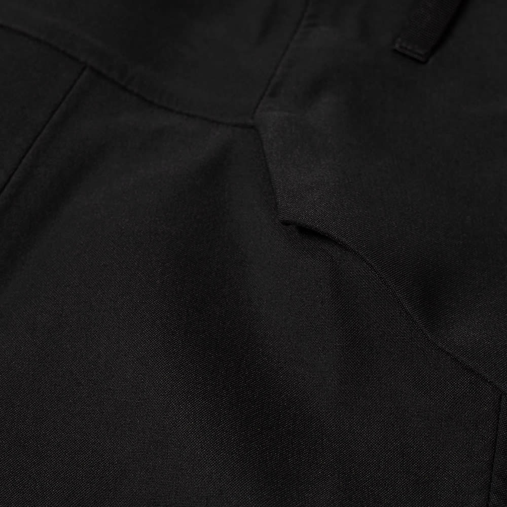 Arc'teryx Veilance Indisce Pant - 4