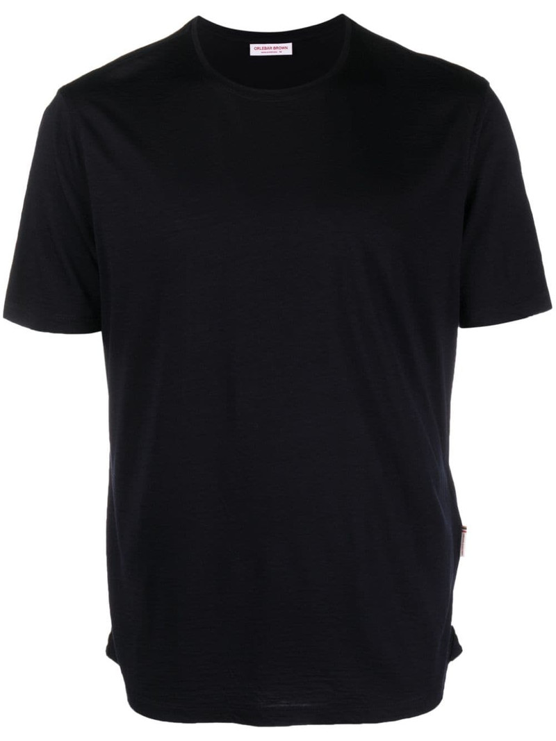 OB merino T-shirt 1