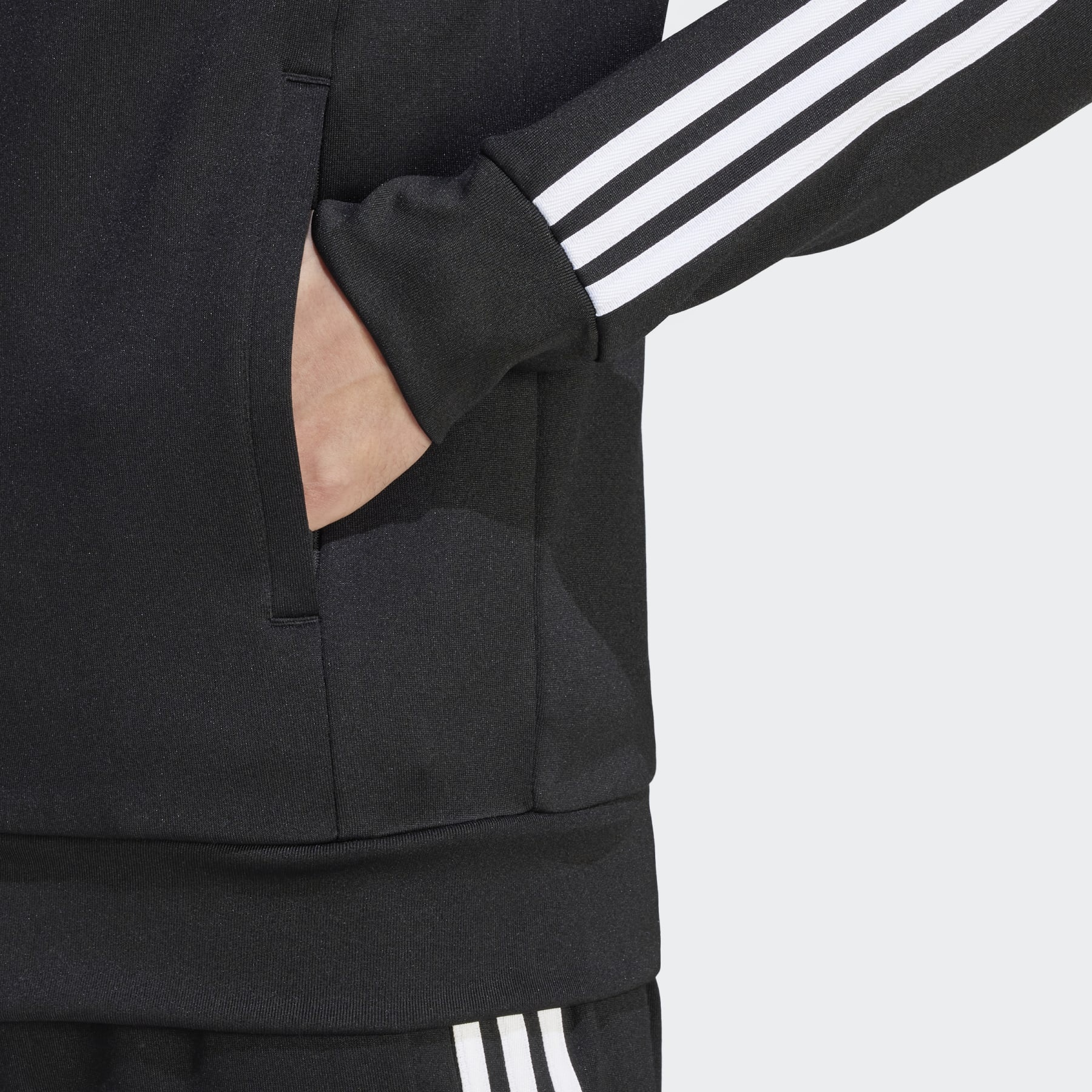 Adicolor Classics SST Track Jacket - 5