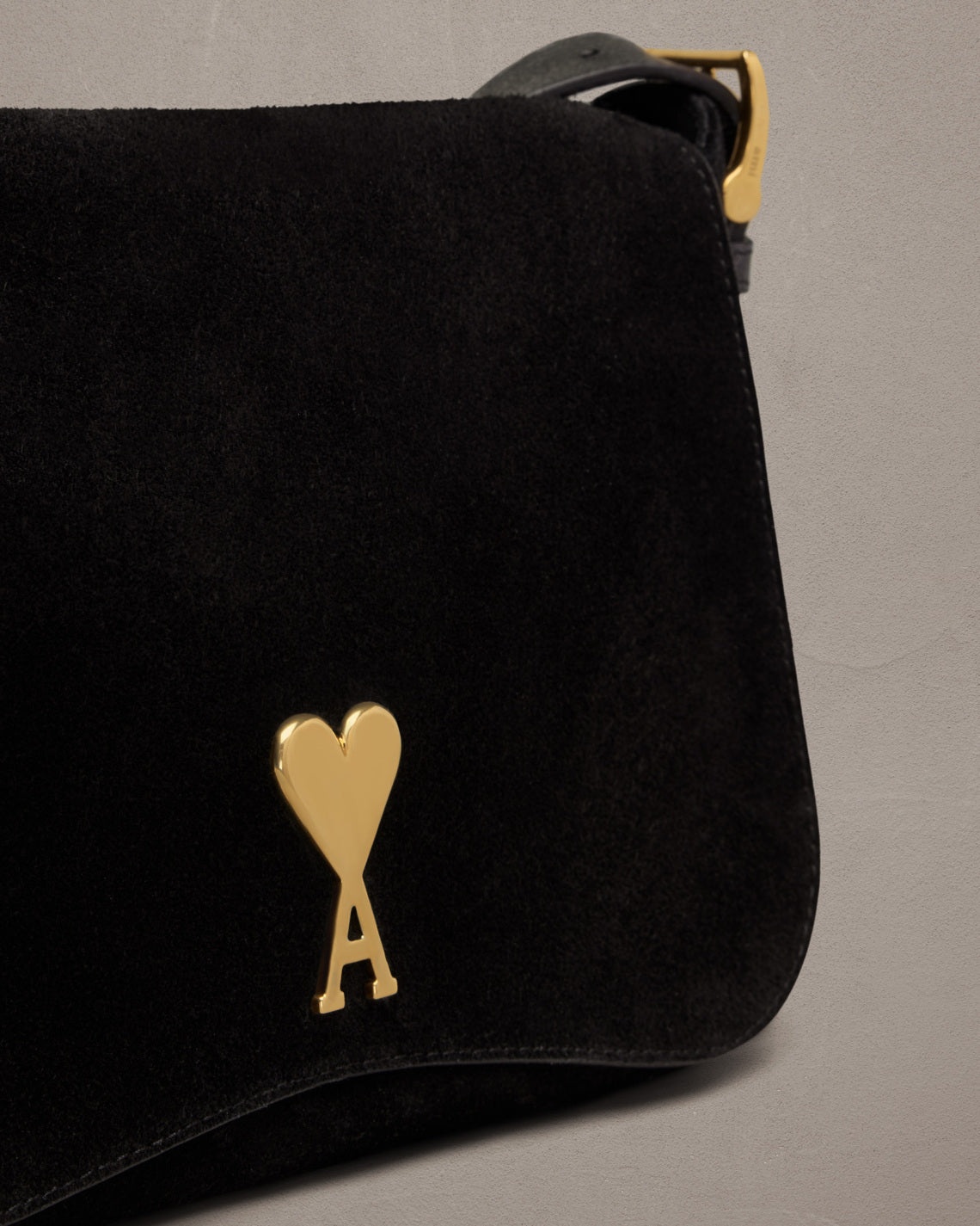 PANAME PANAME SATCHEL BAG - 5