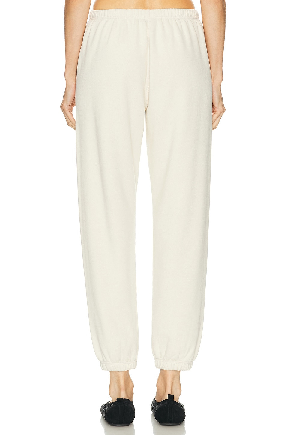 Heart Sweatpant - 4
