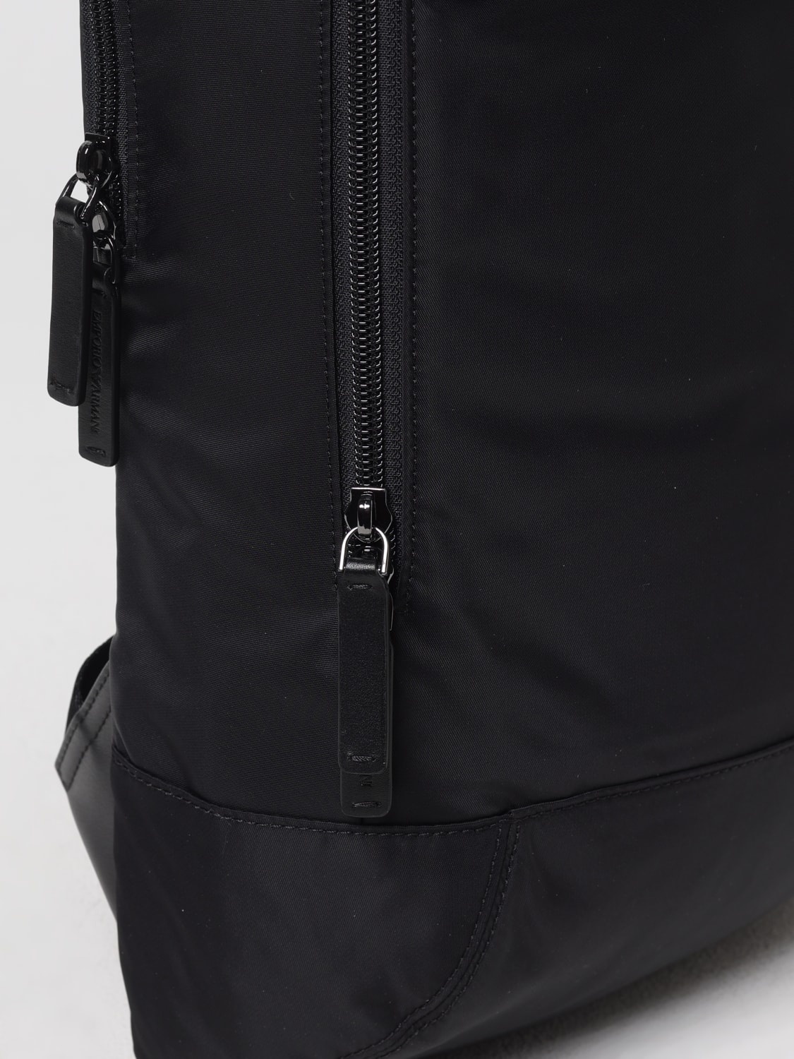 Bags men Emporio Armani - 3