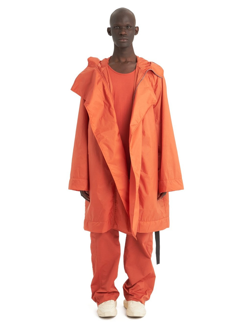 oversized hooded parka 11