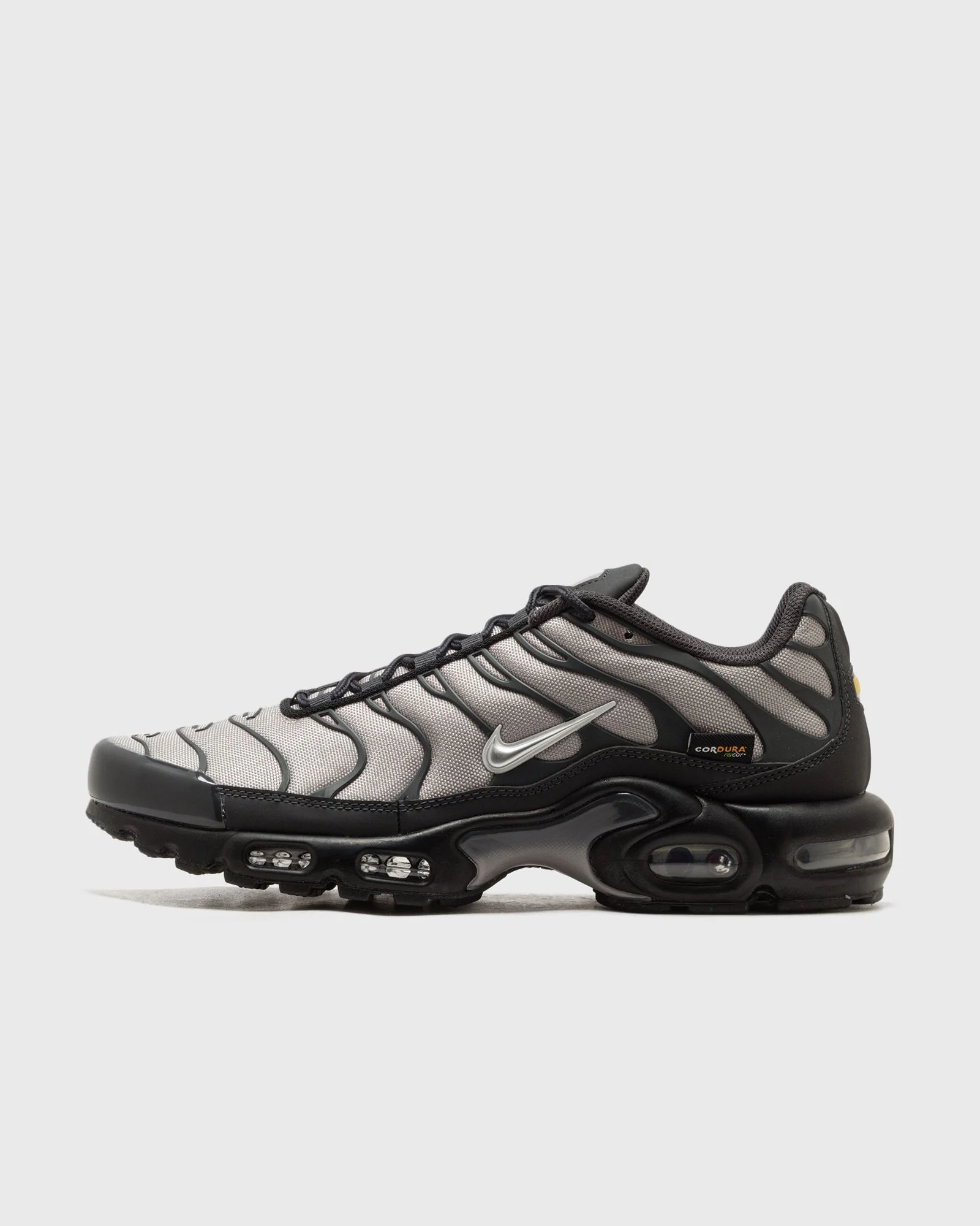 AIR MAX PLUS - 1