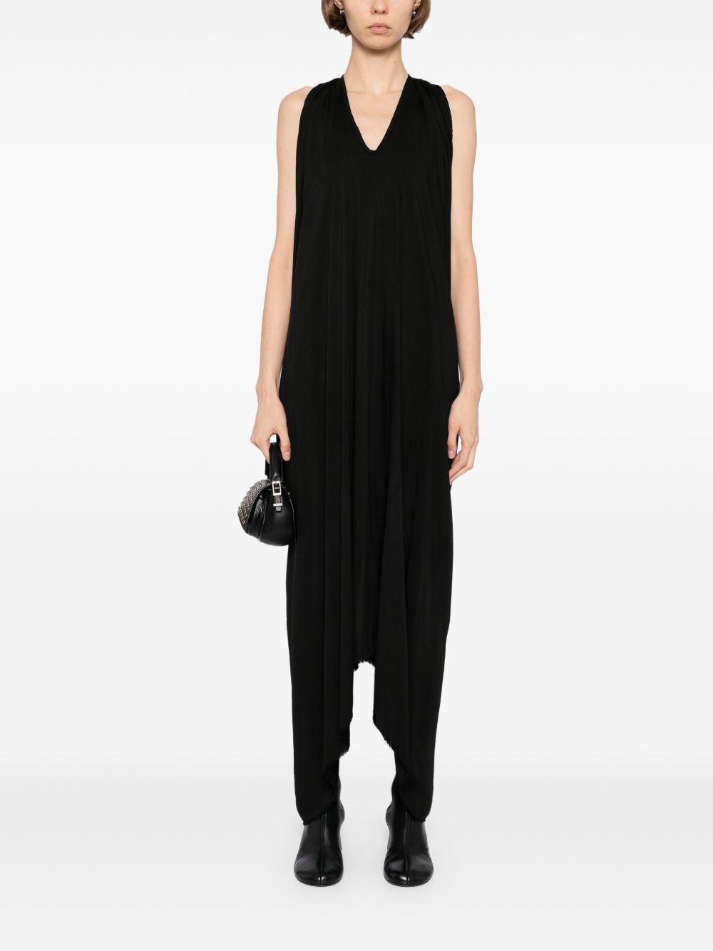 Indecente Ali dress - 2