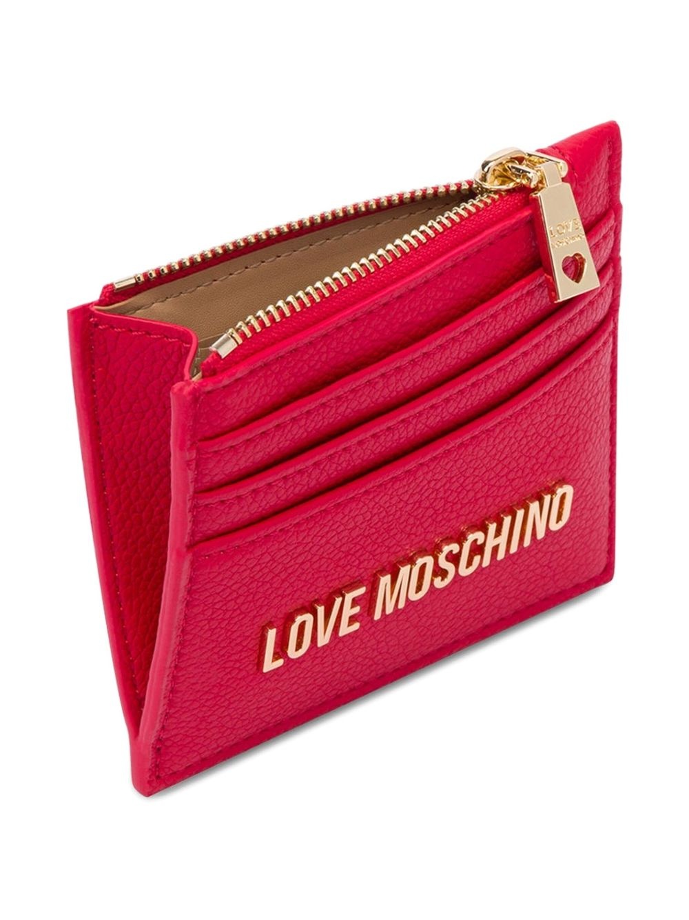 logo wallet - 3