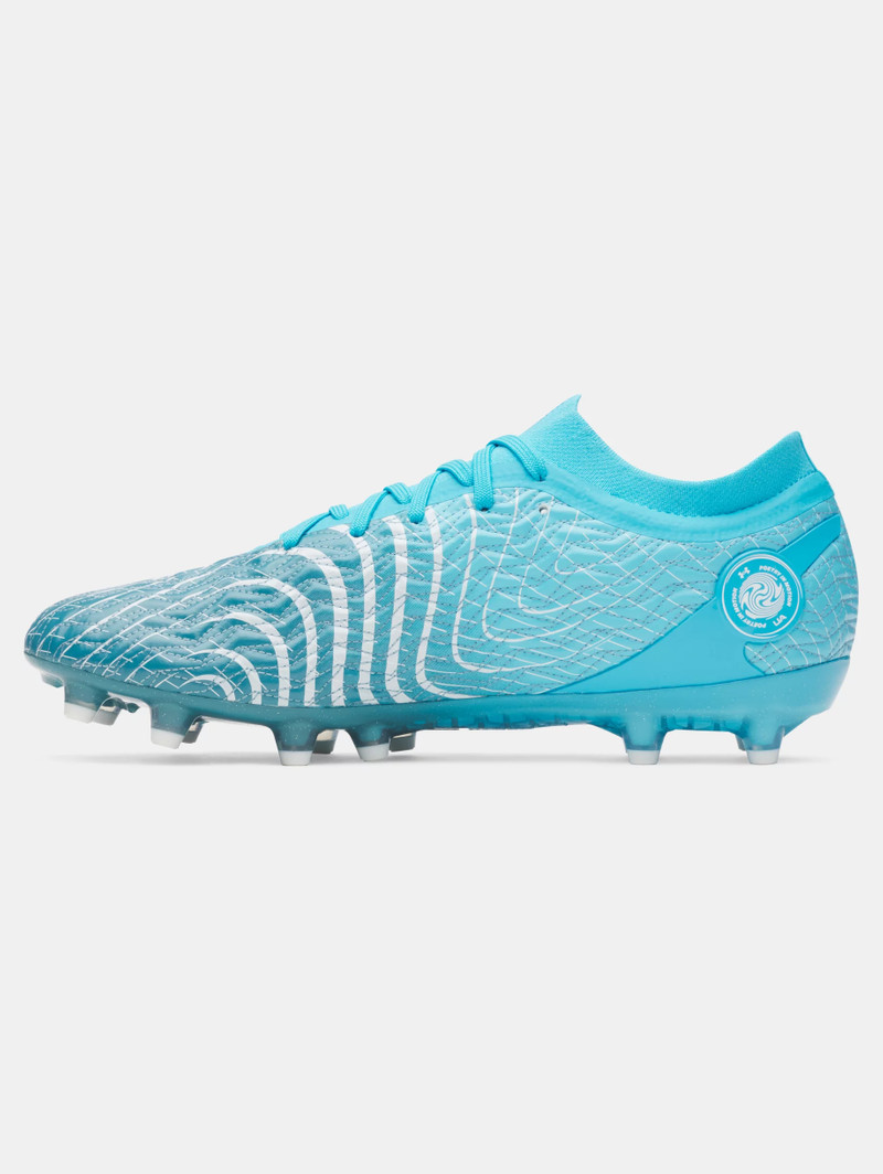 Under Armour UA Magnetico Pro 5 FG outlook