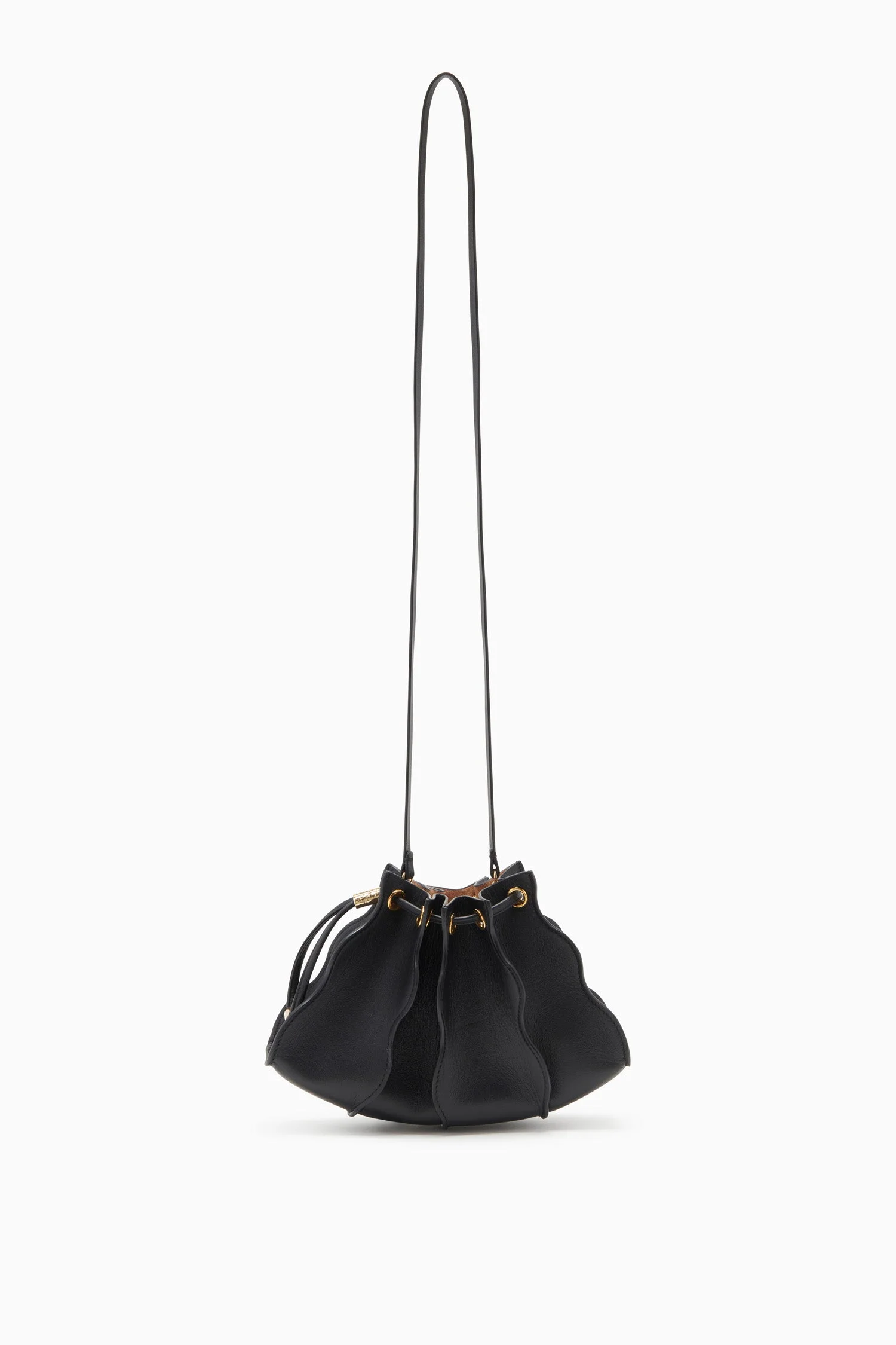 Adria Small Crossbody - 1