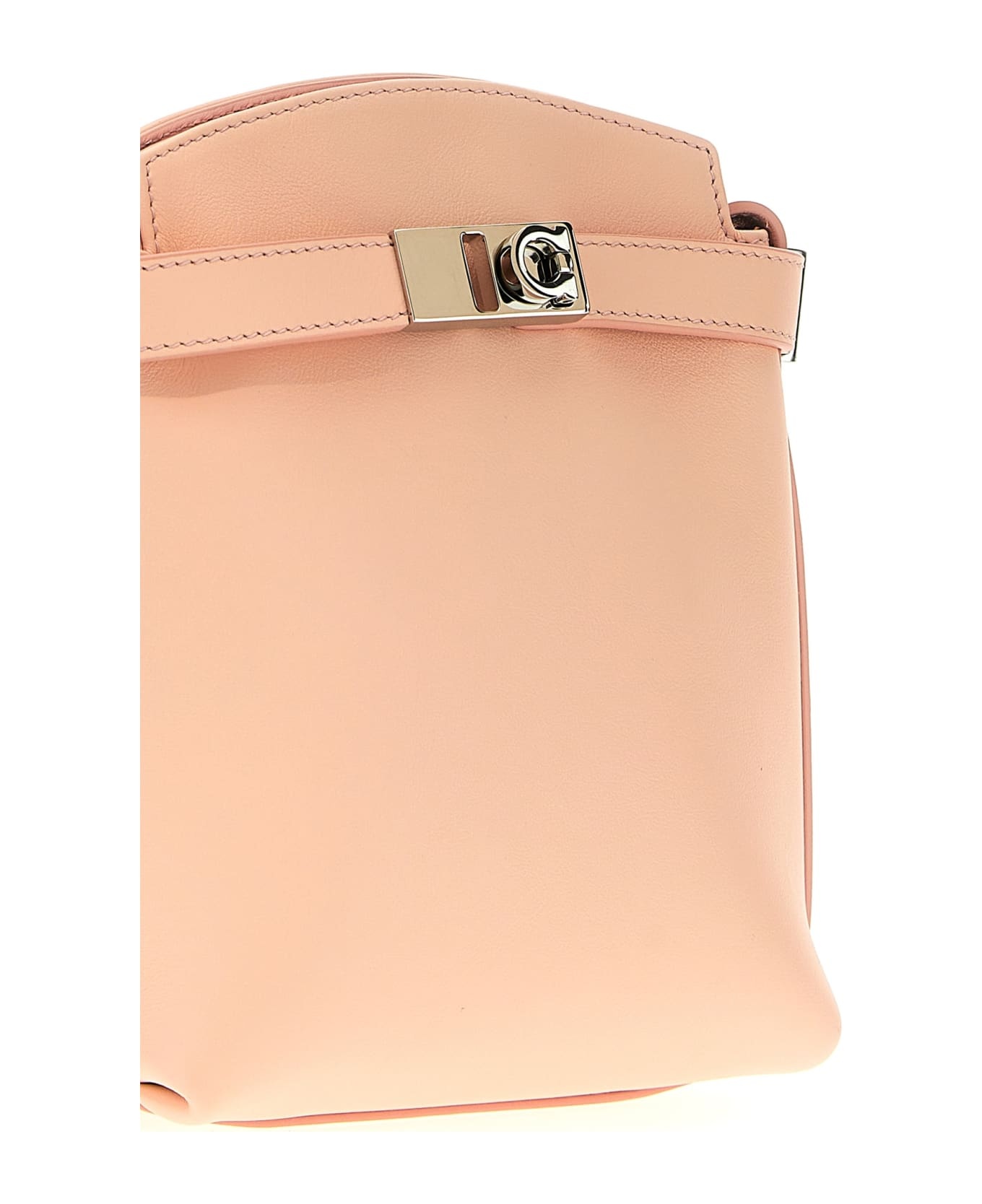 'hug' Smartphone Holder - 3