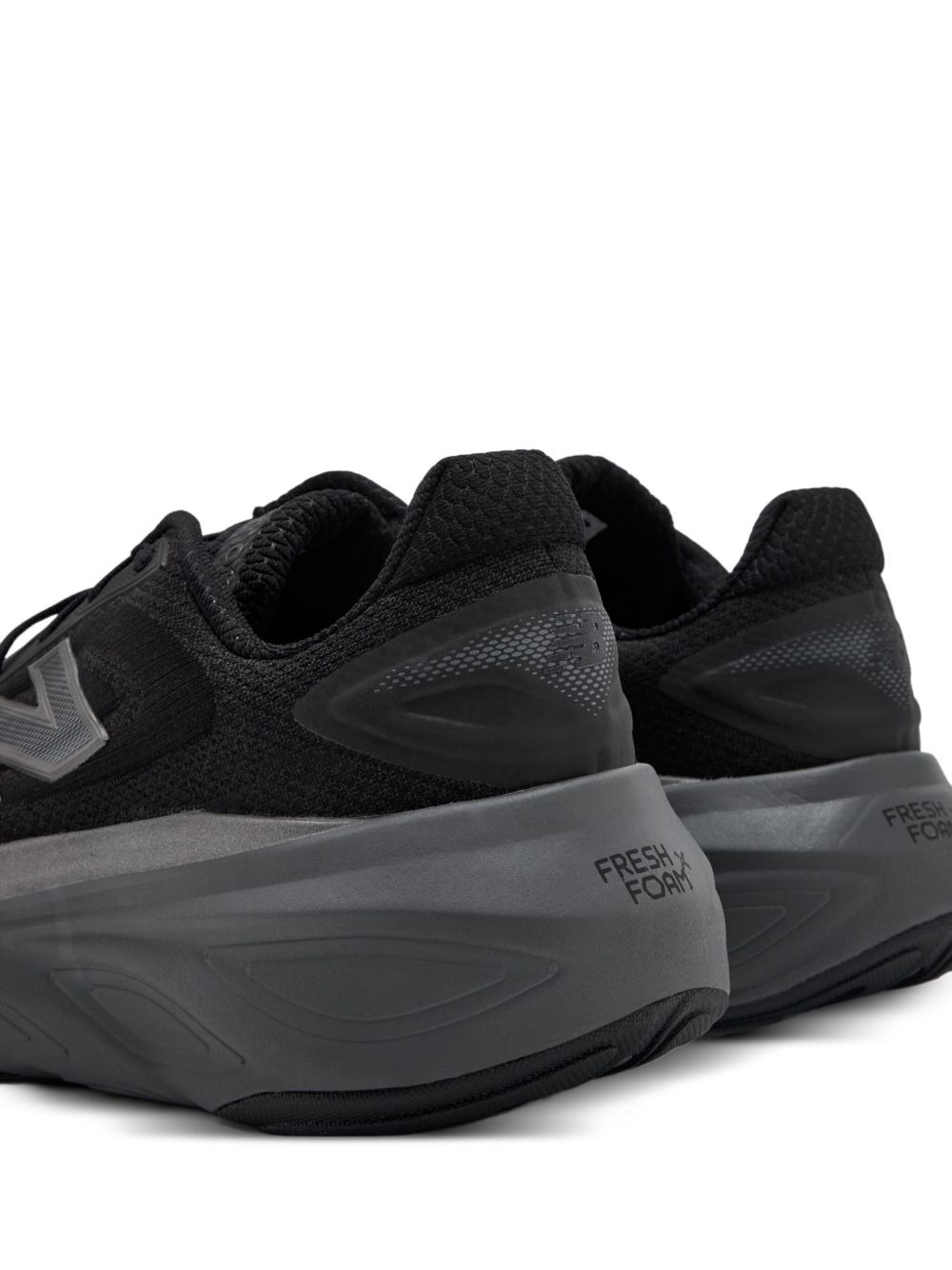 Fresh Foam X 1080 sneakers - 4