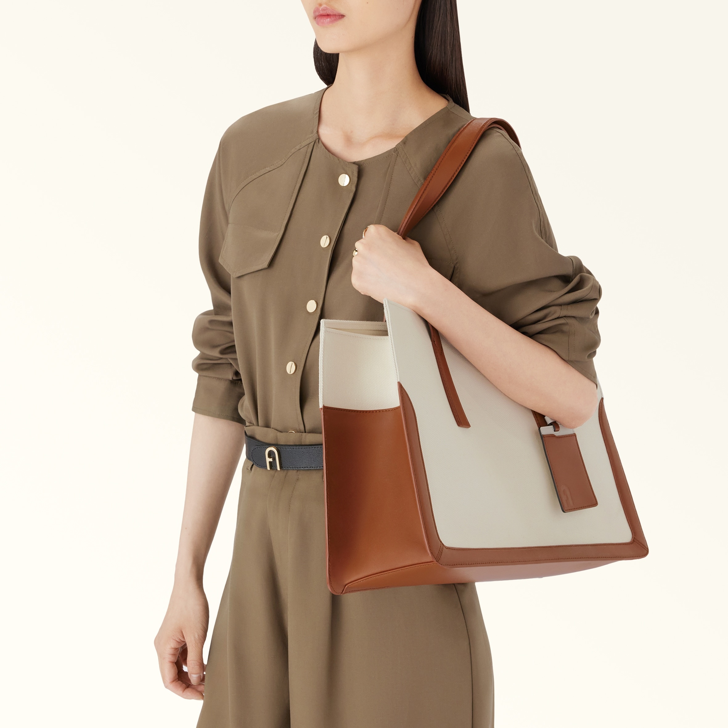 Furla Baia - 7