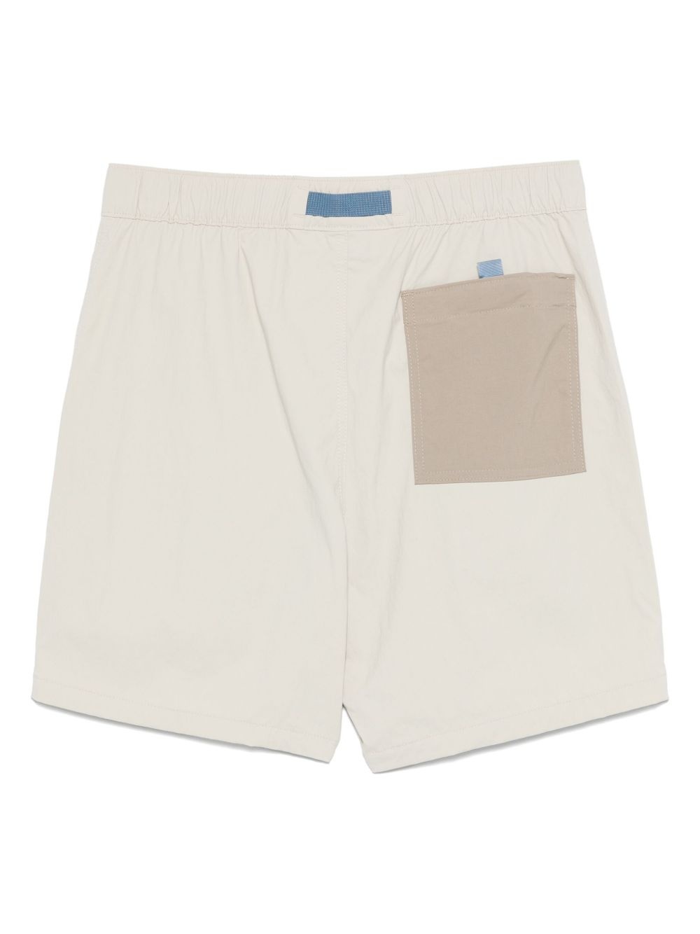Outdoor Everyday shorts - 2