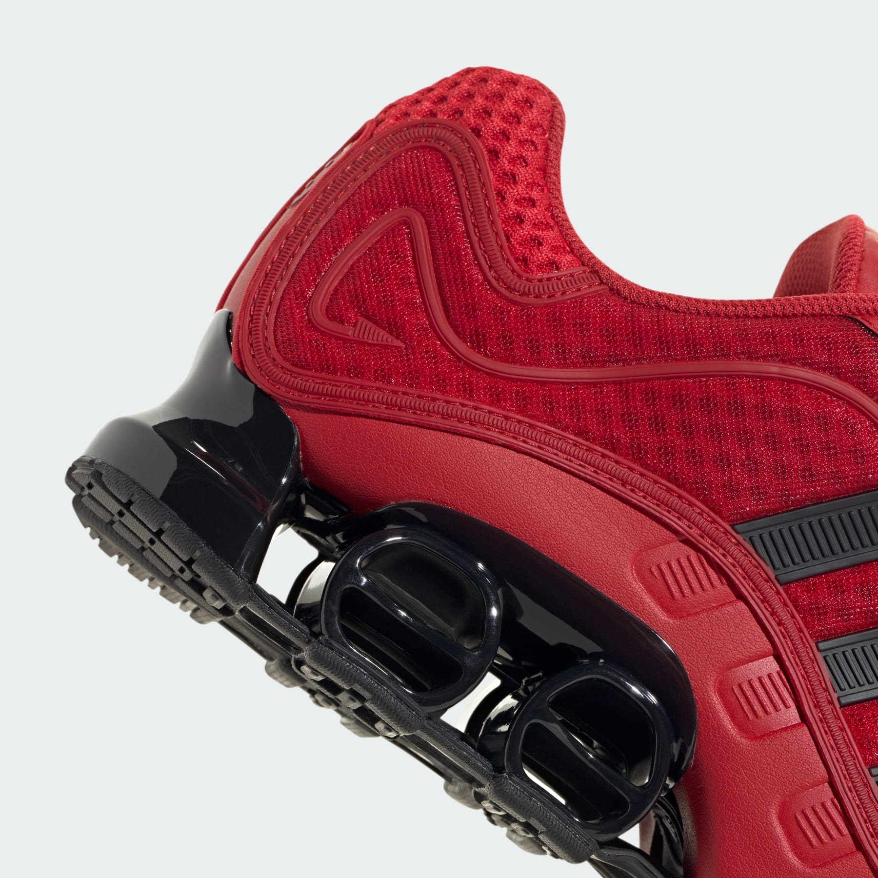 Megaride O1 Shoes - 8