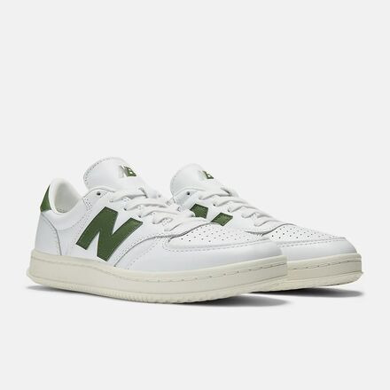 T500 Shoe - Men's - 3