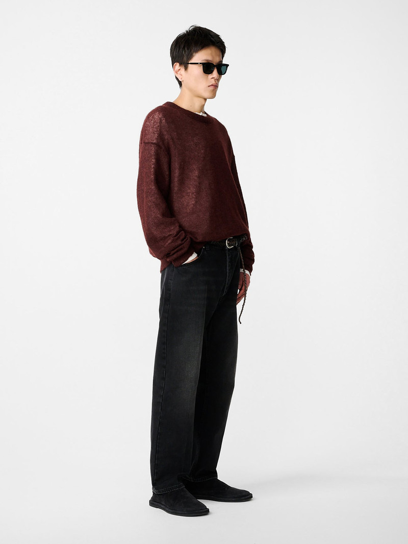Gulf Knit 2