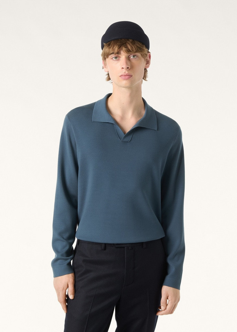 Empire The Gift of Kings® Polo Shirt 4