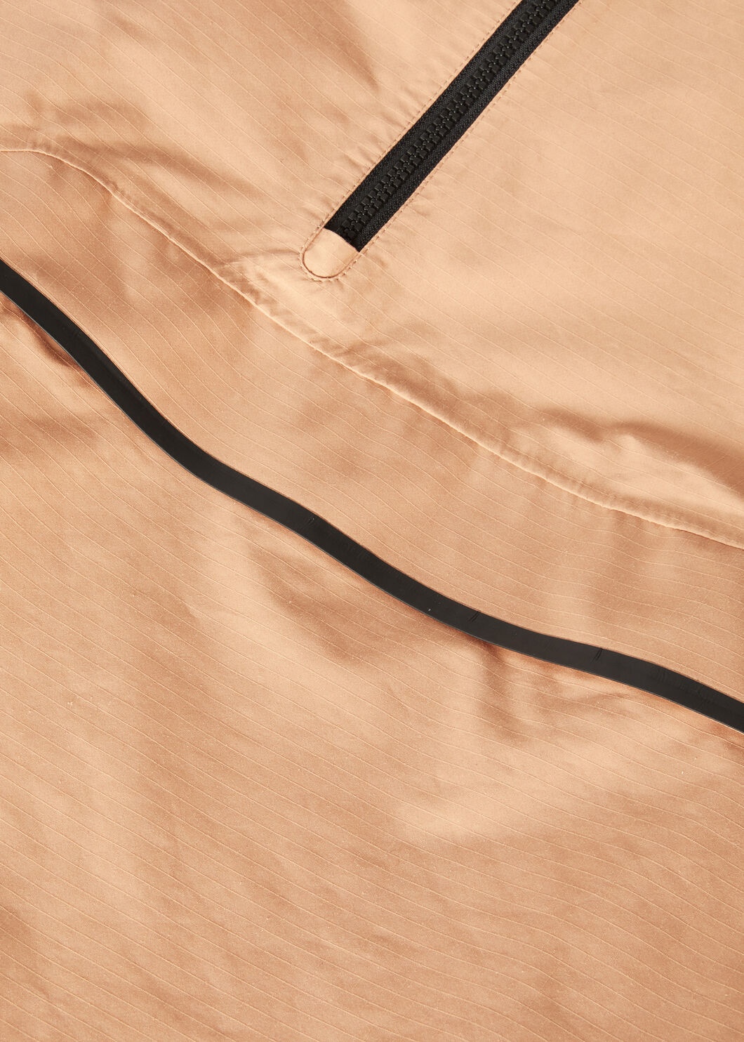 Nuptse Anorak - 3