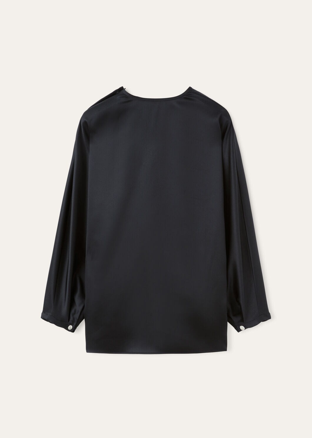 Valery Blouse - 6