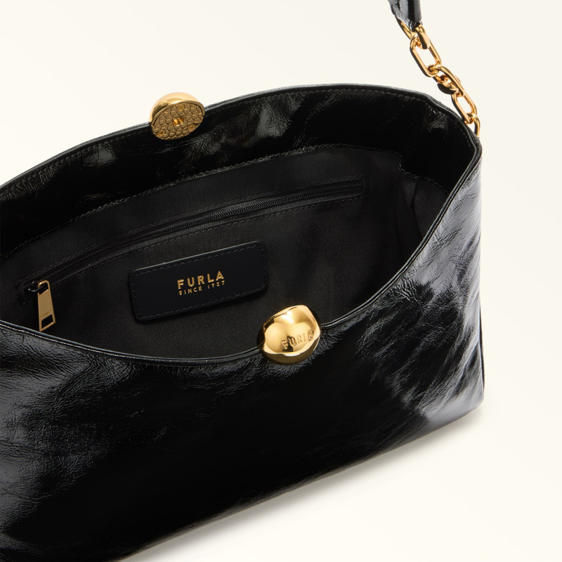 Furla Sfera Soft 3