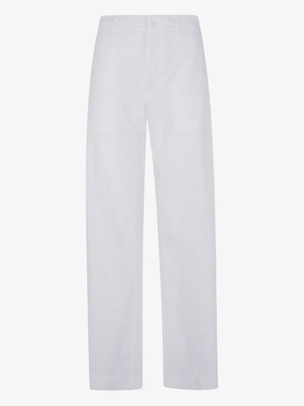 Pandora trousers - 1