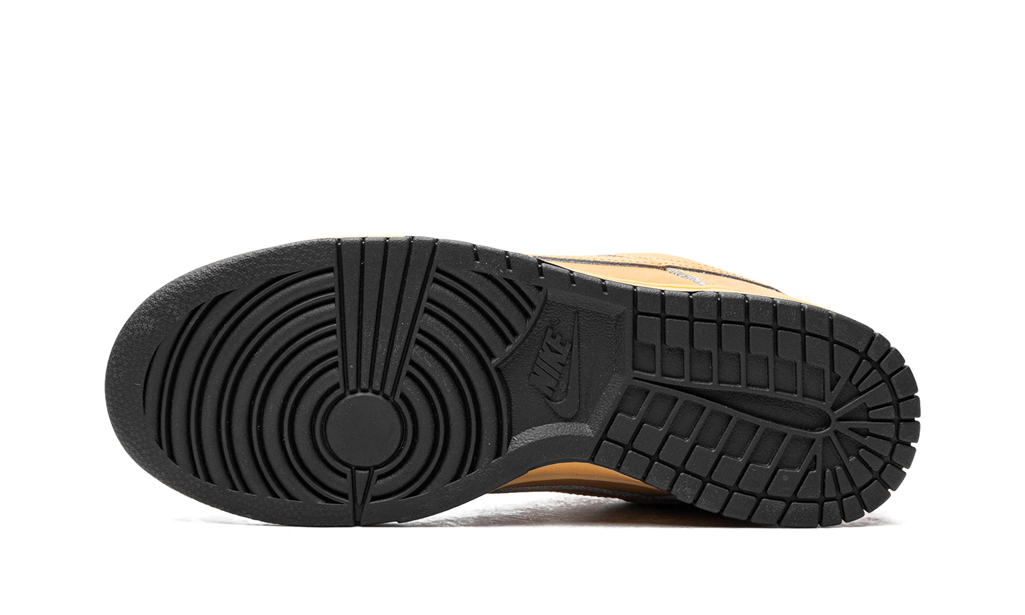 Dunk Low Retro SE "Wheat Gum" - 5