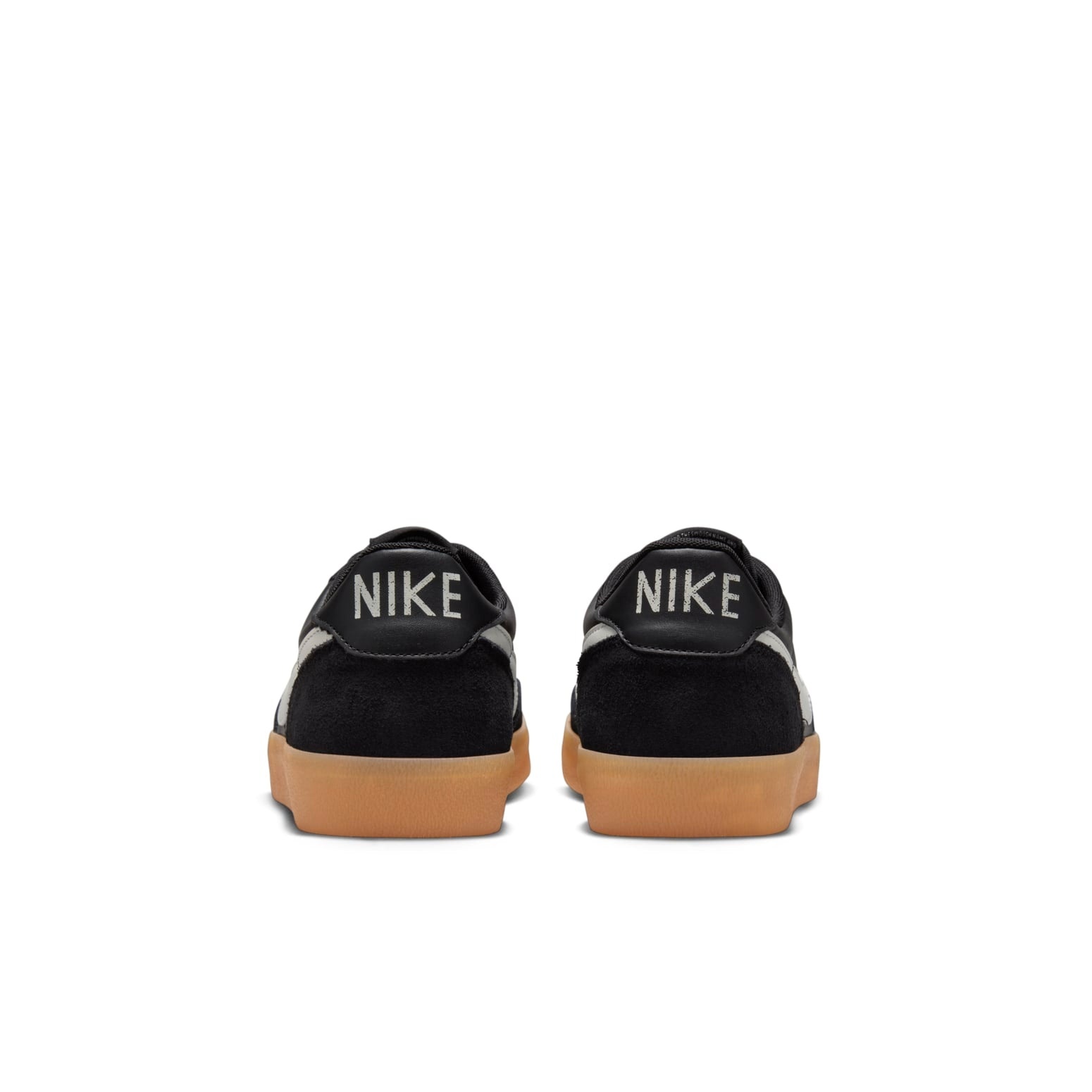 Nike Killshot 2 Leather 'Black Sail Gum' 432997-070 - 5