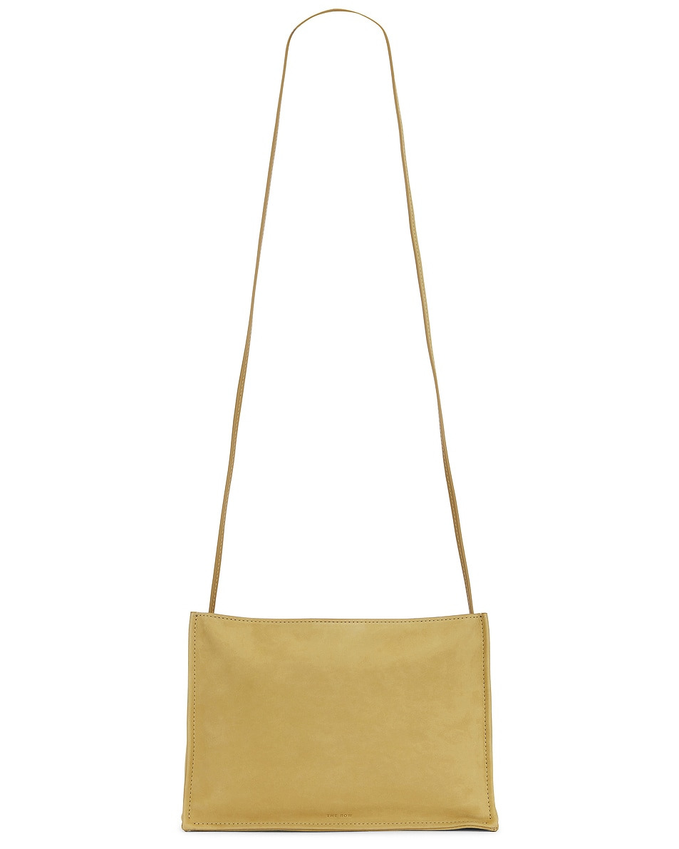Large To Go Crossbody Bag - 3