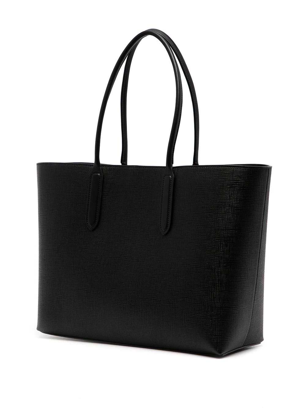 Panama Ciappa East West tote bag - 3