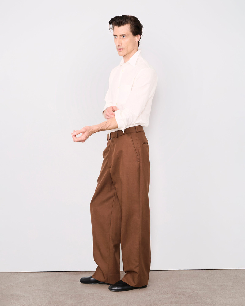 NASH PANTS 1