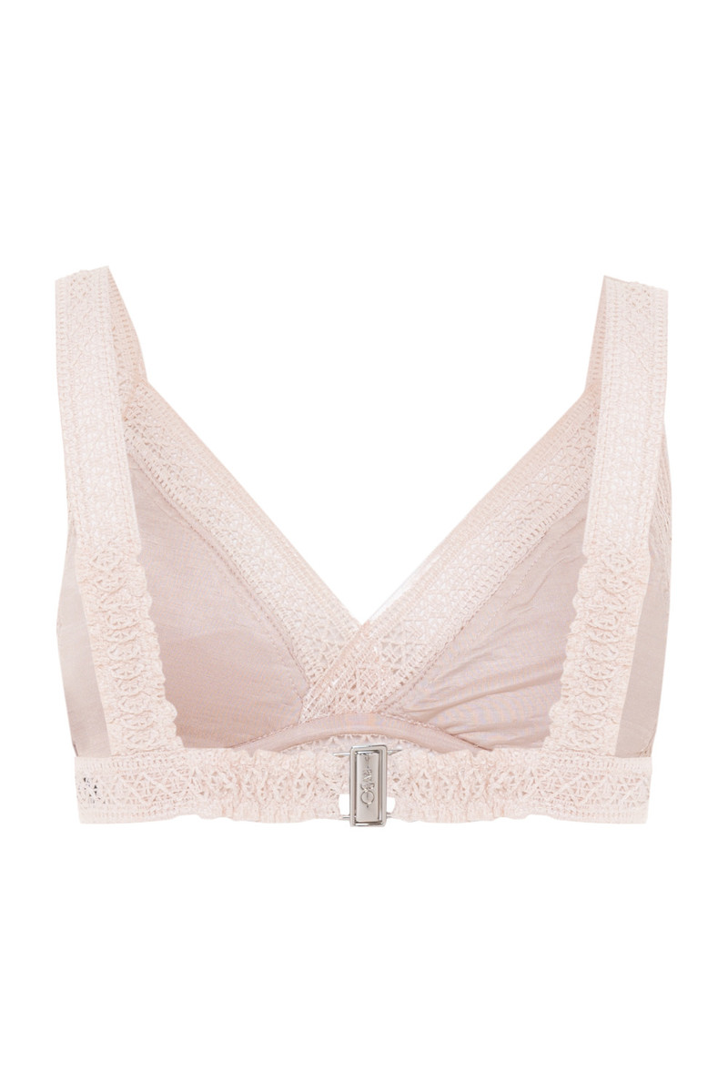 FLOWER CROCHET BRALETTE 4