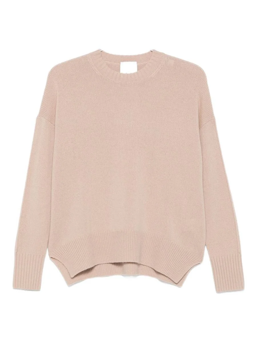 Allude Sweaters - 1