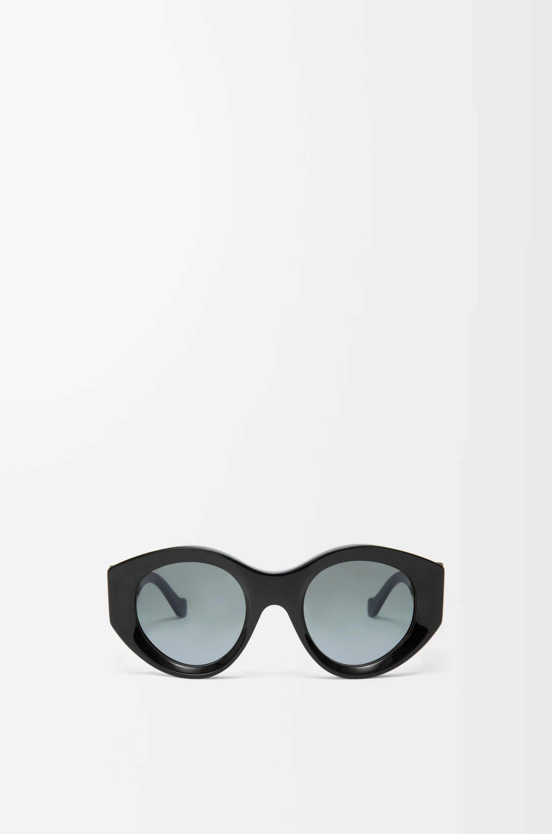 Maxi Anagram Butterfly Sunglasses - 1