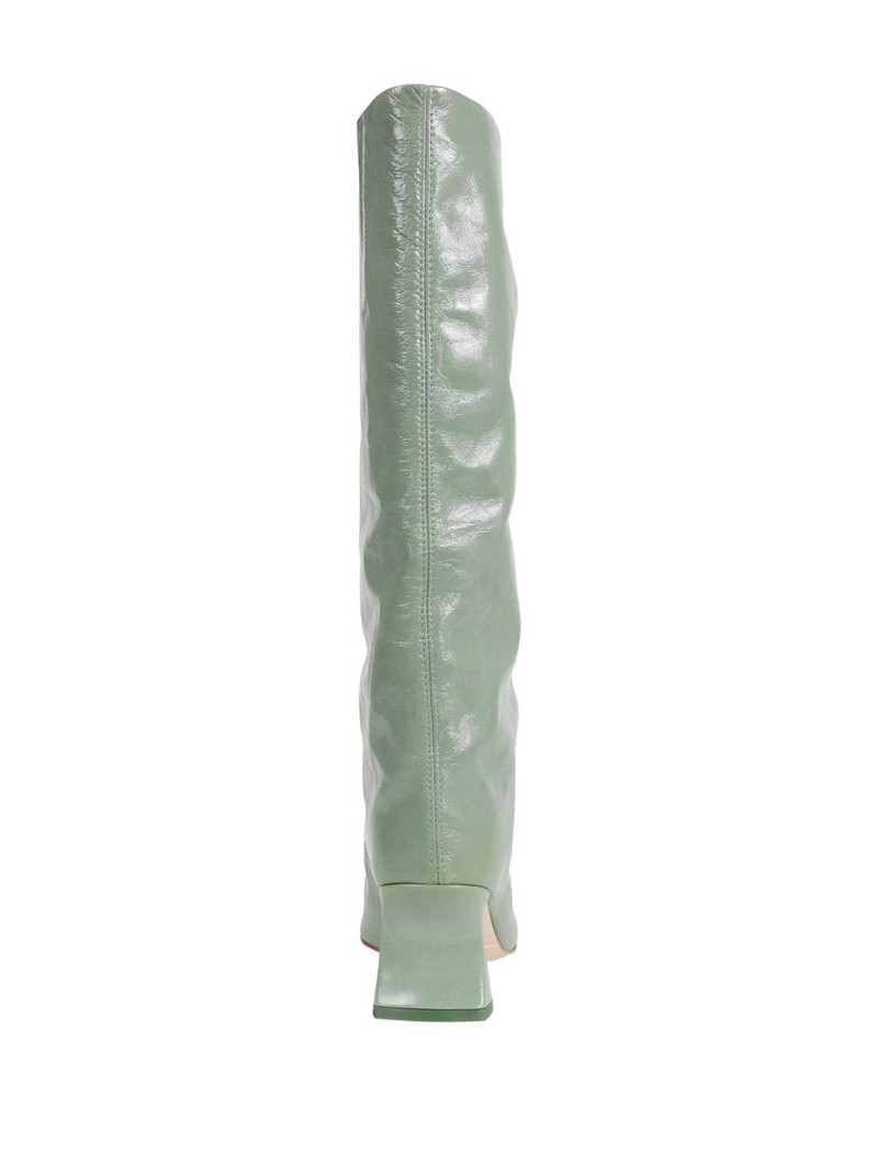 square-toe boots 3